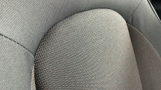 MINI Hatchback 1.5 Cooper Classic Premium 3dr Auto Petrol Hatchback